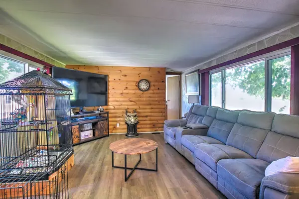 75049 Hensall RD #7 First Ave, Huron East, ON N0K 1W0