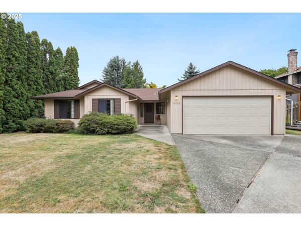 4060 SW 8TH ST, Gresham, OR 97030
