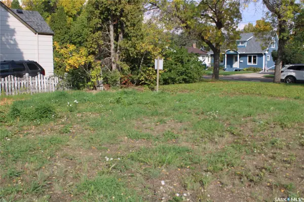 Yorkton, SK S3N 3X8,258 Betts AVENUE