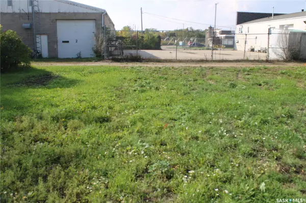 Yorkton, SK S3N 3X8,258 Betts AVENUE