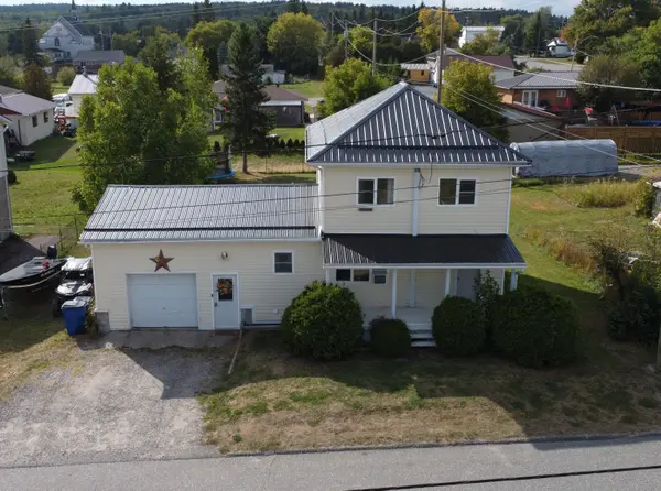 Address Not Disclosed