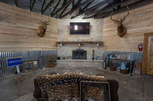 Breckenridge, TX 76424,417 N Breckenridge Avenue