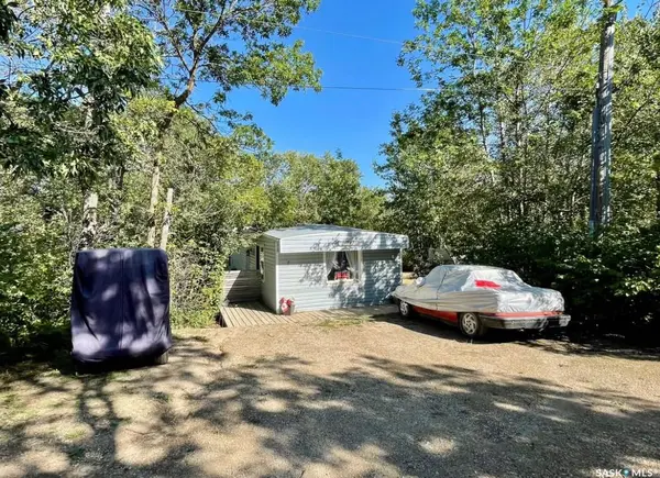 189 9th STREET, White Bear Ir 70, SK S0C 0R0