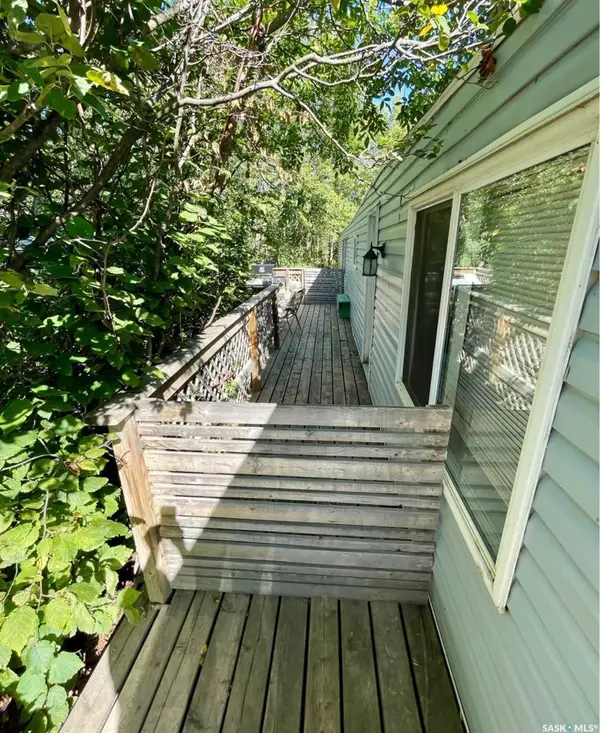 189 9th STREET, White Bear Ir 70, SK S0C 0R0