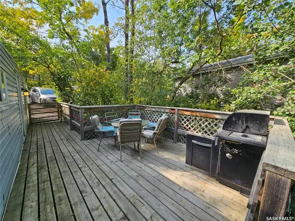 189 9th STREET, White Bear Ir 70, SK S0C 0R0