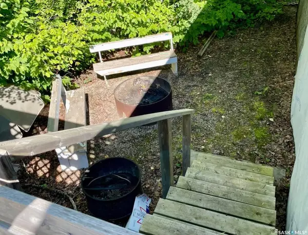 189 9th STREET, White Bear Ir 70, SK S0C 0R0