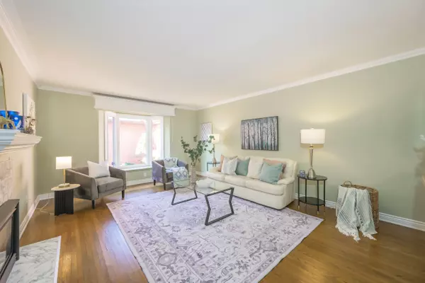 London North, ON N6H 4T8,55 Fiddlers Green RD #40