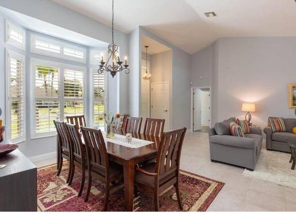 Wellington, FL 33414,1349 Brampton Cv