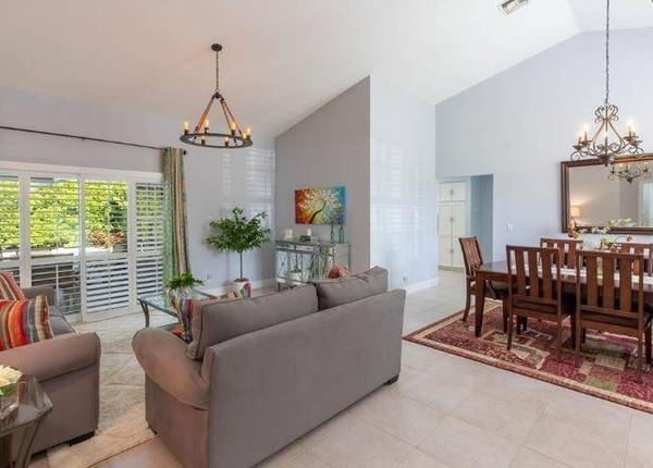 Wellington, FL 33414,1349 Brampton Cv