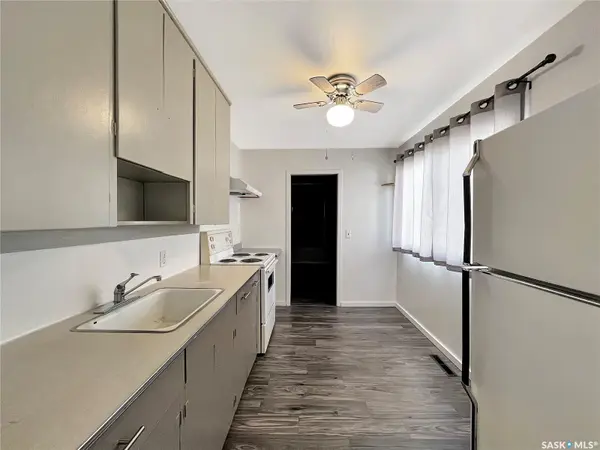 Prince Albert, SK S6V 0K4,755 4th STREET E