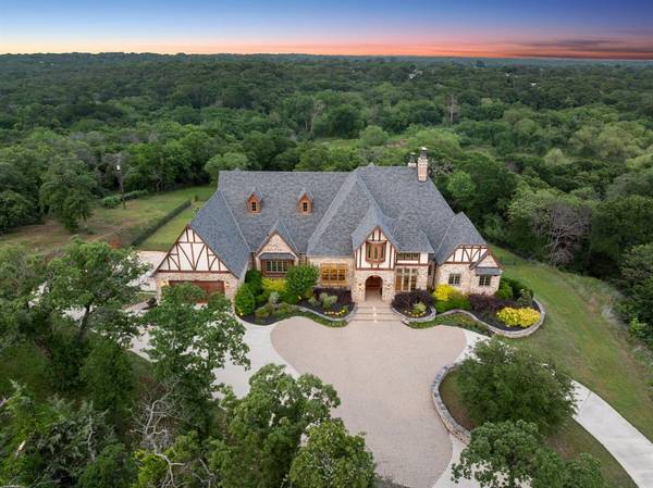 3110 High Road, Flower Mound, TX 75022