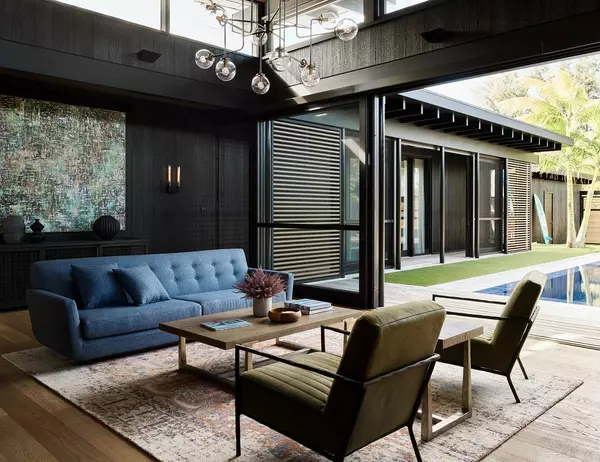 Hanalei, HI 96714,5515 WEKE RD