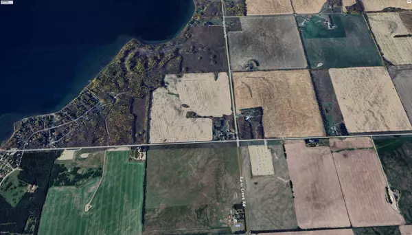 Sunbreaker Cove, AB T0M 0H0,Off Range Road 22 & Rainy Creek RD