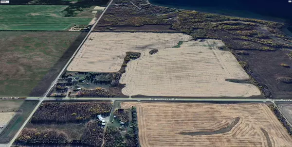 Sunbreaker Cove, AB T0M 0H0,Off Range Road 22 & Rainy Creek RD