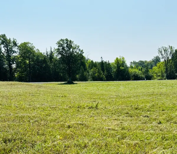 North Glengarry, ON K0C 1A0,LOT Marcoux RD