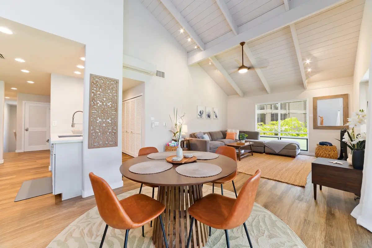 78-261 MANUKAI ST #303, Kailua-kona, HI 96740