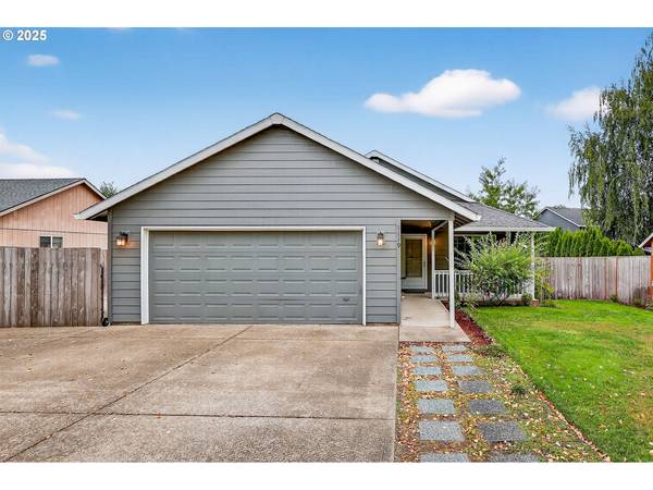 Forest Grove, OR 97116,1119 HAWTHORNE ST