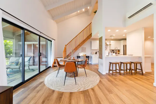 78-261 MANUKAI ST #303, Kailua-kona, HI 96740