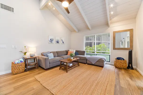 78-261 MANUKAI ST #303, Kailua-kona, HI 96740