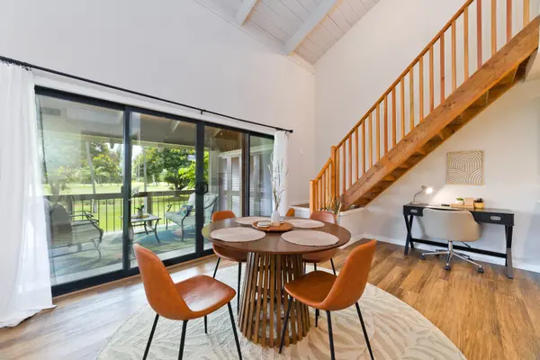 78-261 MANUKAI ST #303, Kailua-kona, HI 96740