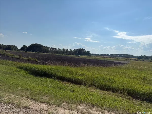 Paddockwood Rm No. 520, SK S0J 0N0,121 Kingfisher WAY