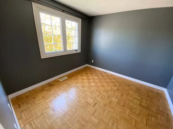 London North, ON N6G 2C2,1401 Wonderland RD N