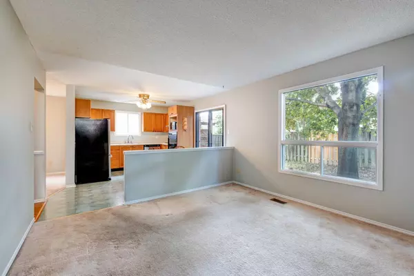 Ajax, ON L1T 2P8,68 Pearce DR