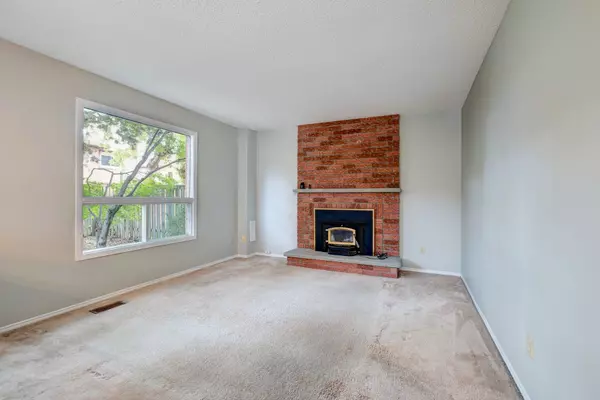 Ajax, ON L1T 2P8,68 Pearce DR