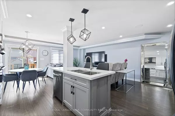 Hamilton, ON L0R 1P0,19 Bethune AVE