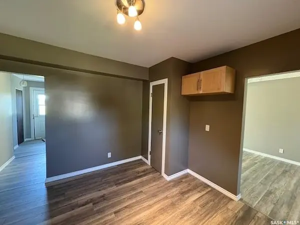 209 3rd AVENUE E, Kyle, SK S0L 1T0