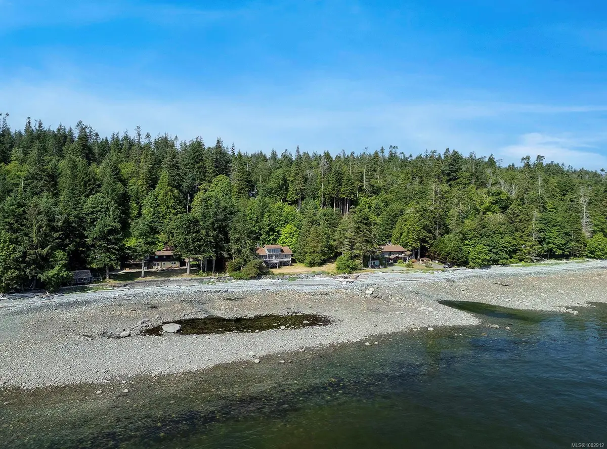 Merville, BC V9J 1V4,7884 Lenwood Rd