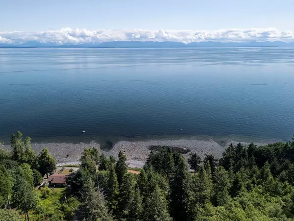 Merville, BC V9J 1V4,7884 Lenwood Rd