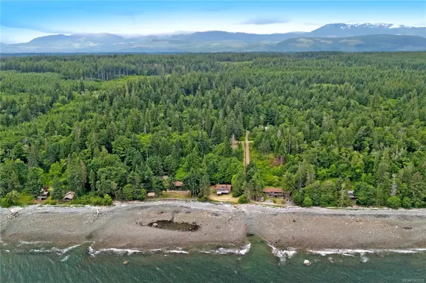 Merville, BC V9J 1V4,7884 Lenwood Rd