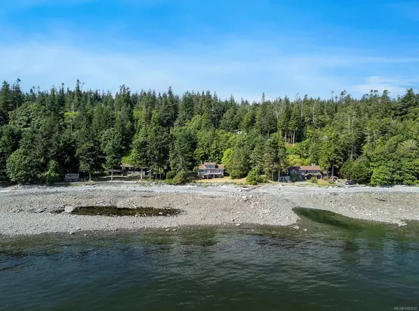 Merville, BC V9J 1V4,7884 Lenwood Rd