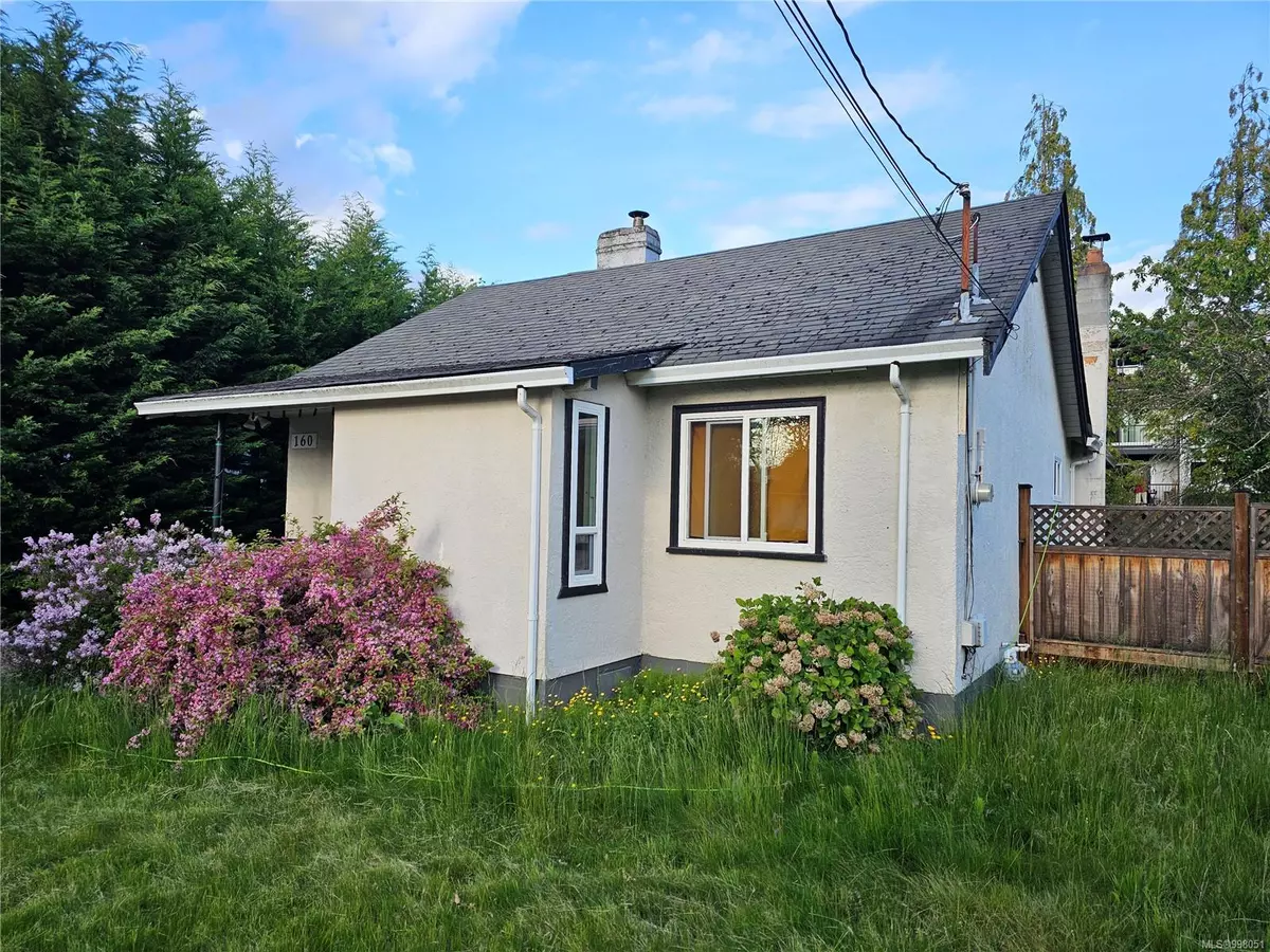 Duncan, BC V9L 3L6,160 PRICE Pl