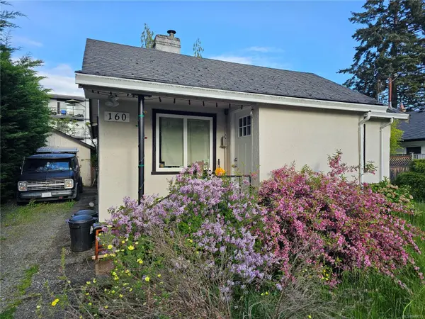 Duncan, BC V9L 3L6,160 PRICE Pl