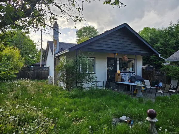 Duncan, BC V9L 3L6,160 PRICE Pl