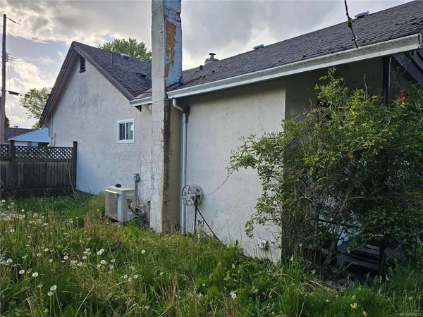 Duncan, BC V9L 3L6,160 PRICE Pl