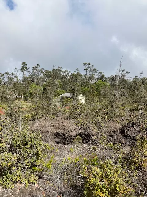 Ocean View, HI 96737,ANUENUE DR