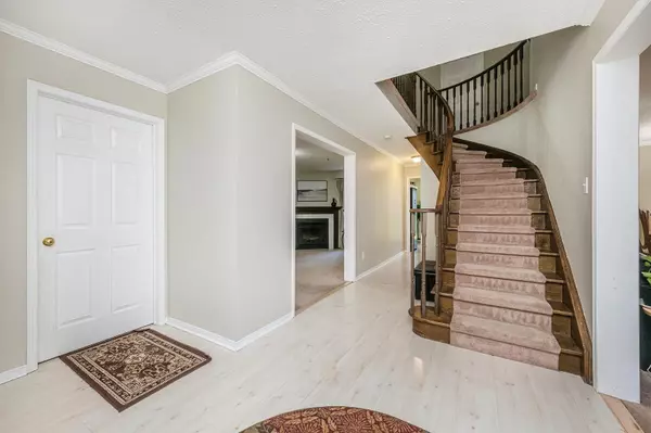 Barrie, ON L4N 7B8,155 Patterson RD