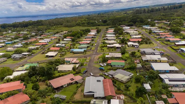 Pepeekeo, HI 96783,28-2885 KOLEKOLE PL