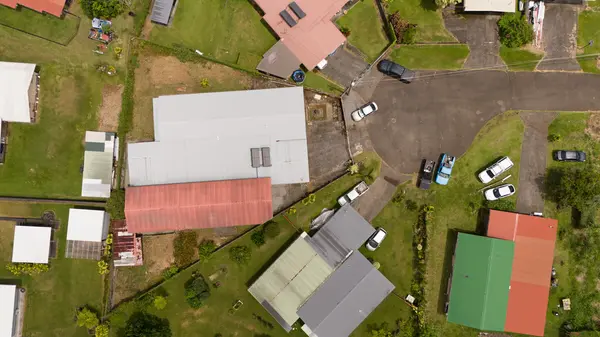 28-2885 KOLEKOLE PL, Pepeekeo, HI 96783