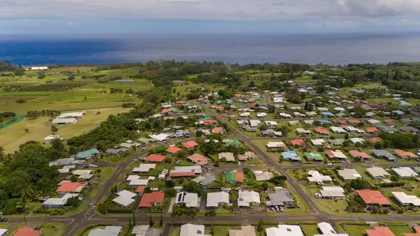 28-2885 KOLEKOLE PL, Pepeekeo, HI 96783