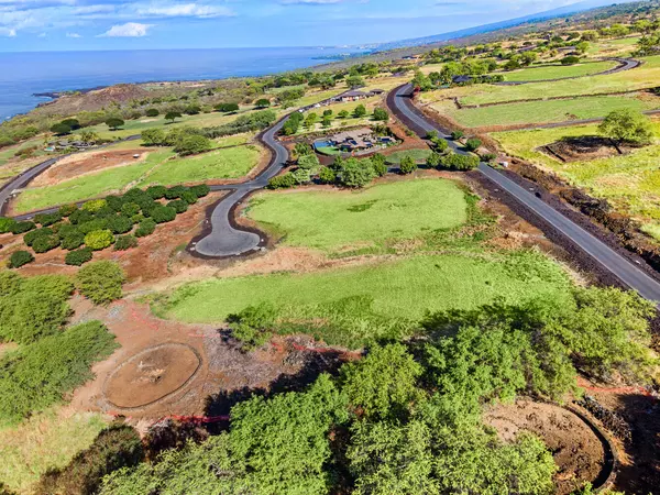 Kealakekua, HI 96750,81-6500 MAMAKA PL