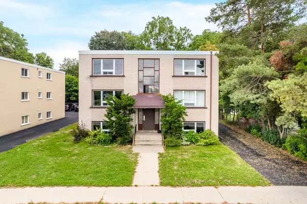 Barrie, ON L4N 2P2,95 Gowan ST