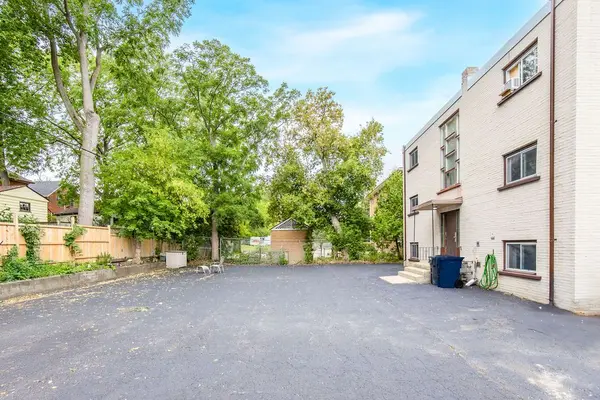 Barrie, ON L4N 2P2,95 Gowan ST