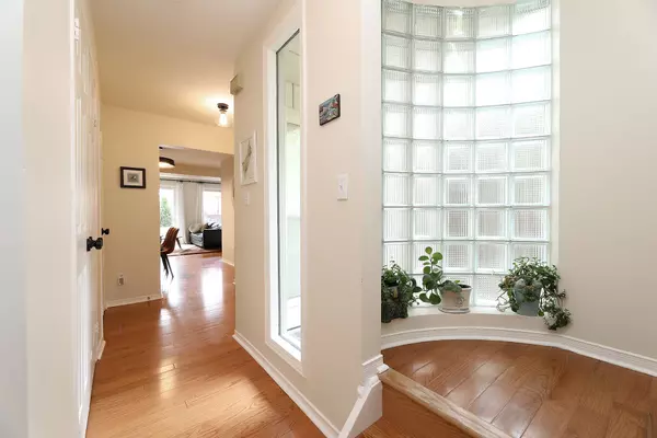 Toronto E06, ON M1N 4C9,34 Rodeo Pathway