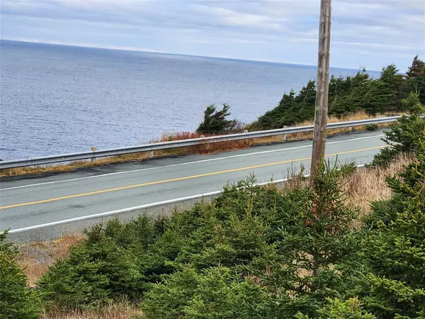 Logy Bay-middle Cove-outer Cove, NL A1K2A3,779-813 Marine Drive