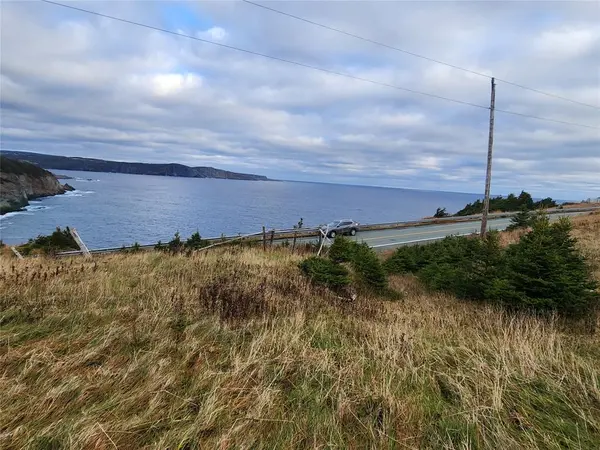 Logy Bay-middle Cove-outer Cove, NL A1K2A3,779-813 Marine Drive