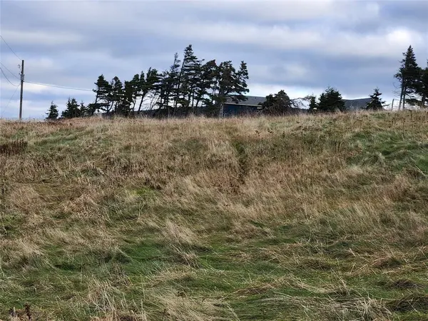 Logy Bay-middle Cove-outer Cove, NL A1K2A3,779-813 Marine Drive